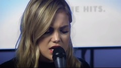 Olivia Holt - Stay (Cover)