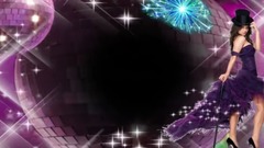 音乐短片 - In Einer Einzigen Nacht ... RosenRot