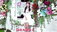 Apink,郑恩地(Apink) - 你这样的春天
