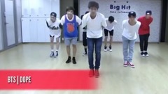 少女时代,Girl's Day,Apink,EXID,AOA - 所有KPOP粉丝都会的舞蹈 听到音乐身体自然舞动