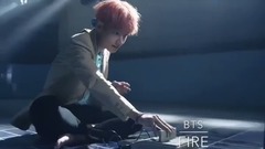 Super Junior,少女时代,太妍(少女时代),TWICE,BLACKPINK - KPOP 那些色彩艳丽造价奢华的MV