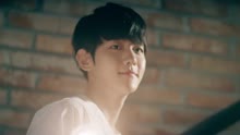 EXO - Sing For You - EXO'rDIUM 日本演唱会