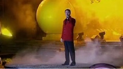 韩磊 - 向天再借五百年