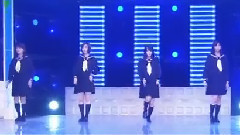 AKB48,乃木坂46,欅坂46 - 割れたスマホ