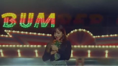 Apink,金南珠(Apink) - 金南珠20170415生日快樂