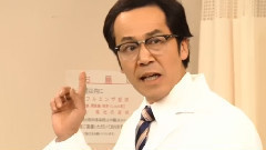 AKB48,乃木坂46,欅坂46 - 新米ナース物語