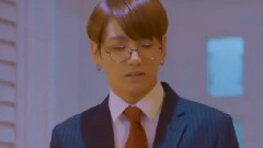 田柾国(防弹少年团),V(防弹少年团) - 三期会员DVD 阿米家族House of ARMY防弹少年团cut 中文字幕 17/04/16