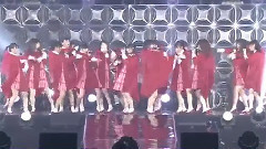 AKB48,NGT48 - 暗闇求む