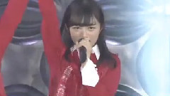 AKB48,柏木由纪,NGT48 - 暗闇求む