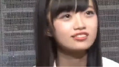 AKB48,NGT48 - NGT48 LIVE Cut