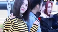 Brave Girls - Fanmeeting