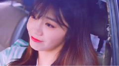 郑恩地(Apink) - Full Moon & Spring