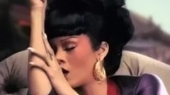 Beyonce,Taylor Swift,Adele,Drake,欧美群星 - 2010年以来美国首周销量Top30