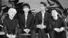 Winner - 'FATE NUMBER FOR' 纪录片