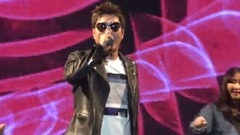 金钟民(高耀太) - 纯情 悲梦