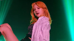 EXID - BOY & Night Rather Than Day