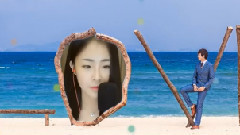 华语群星,华语童星 - 阿拉美小西新人浅涉音乐之路