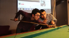 音乐短片 - Hüseyn Azizoğlu - 3 dil bilməyin faydaları - Vine - ÜÇ-ÜZ