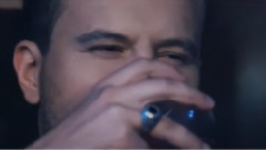 音乐短片 - Те100стерон - Я скучаю по тебе