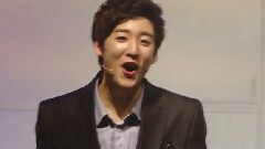 U-KISS - On Air Live Musical