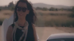 音乐短片 - GRADAT RABOTI ZA MEN 2015