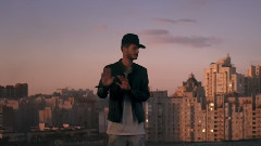 音乐短片 - Rainbow