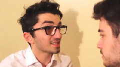 音乐短片 - Vine - Türkiyəli məşhur Azərbaycana gələrsə nələr olar - Hüseyn Azizoğlu - ÜÇ-ÜZ