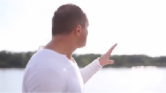 音乐短片 - Димитро - О том, как я тебя люблю  ELLO UP^