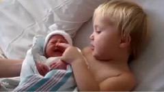 音乐短片 - Любовь это