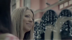 音乐短片 - Ярослава - Это любовь