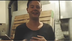 音乐短片 - Sam Feldt & Dante Klein feat. Milow - Feels Like Home (Official Music Video)