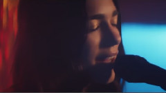 Dua Lipa - Genesis