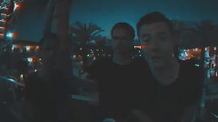 音乐短片 - Sam Feldt X Lucas & Steve feat Wulf - Summer on You (Club Edit) [Available July 22