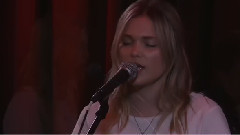Olivia Holt - Olivia Holt Performs ;History ;, ;Phoenix ; + Covers Alessia Cara& ;Stay;