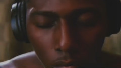 音乐短片 - Sam Feldt & Hook N Sling - Open Your Eyes (Club Mix) [Official Music Video