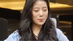Berry Good - BibbidiBobbidiBoo