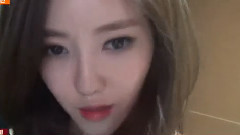 T-ara,朴孝敏(T-ara) - 孝敏衣橱大公开