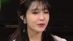 郑恩地(Apink) - 演艺家中介 郑恩地 cut