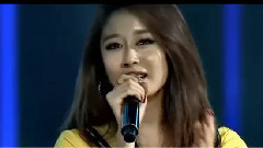 T-ara - 没关系