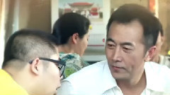 邓紫衣 - 身边的幸福