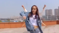 华语群星 - 舞蹈模仿