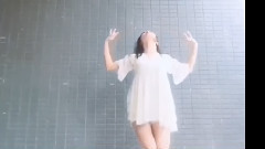 华语群星 - “凉凉”舞组曲