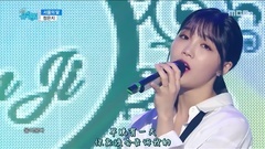 Apink,郑恩地(Apink) - Full Moon & 你这样的春天