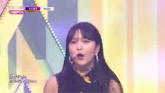 涩琪(Red Velvet),Red Velvet,IRENE(Red Velvet),YERI(Red Velvet),JOY(Red Velvet) - Rookie