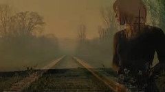 Ernesto Cortazar - Thinking Of You