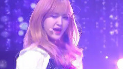 EXID - Boy SC