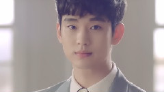 IU - Ending Scene 预告版