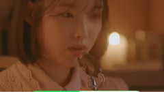 IU - NO.1