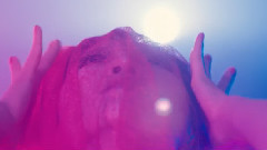 韩国群星 - The Dream In Dreams