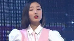 韩国群星 - Idol M@ster